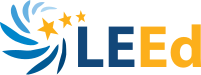 LEEd Dev